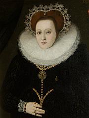 2c Frederiksborg, Marsvin
