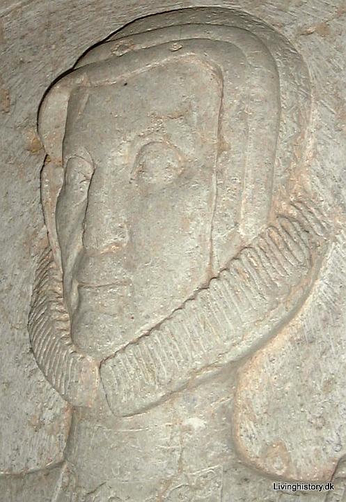1a Terslose.JPG