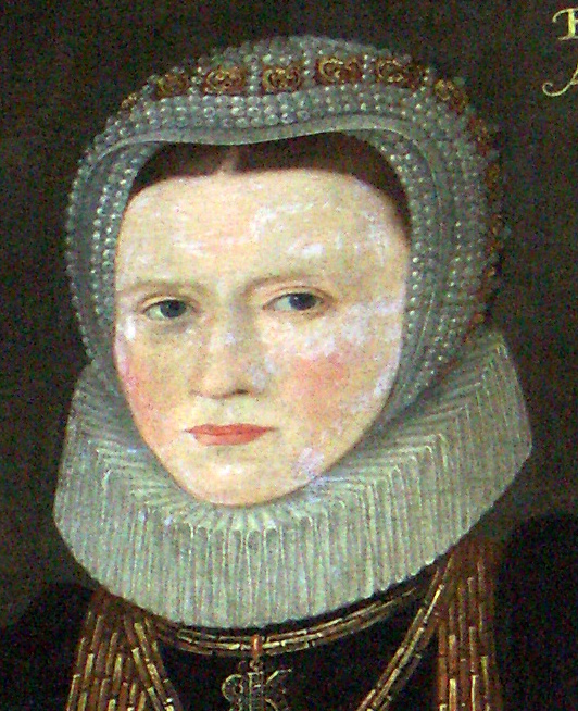 1n Frederiksborg, Holck.JPG