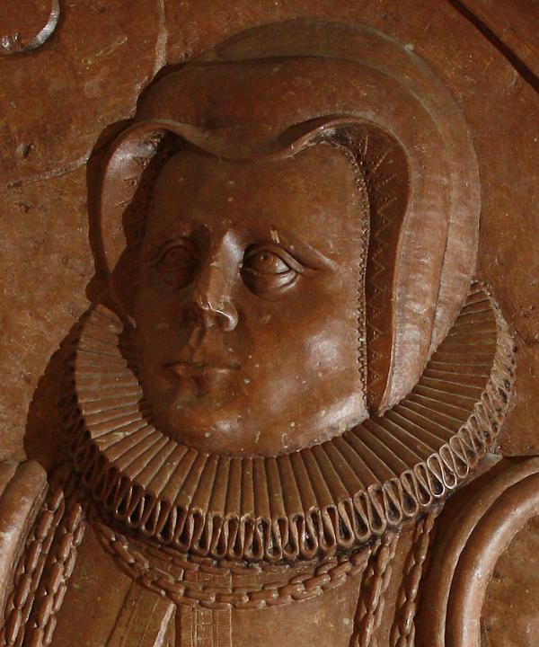 1r Holbaek.JPG