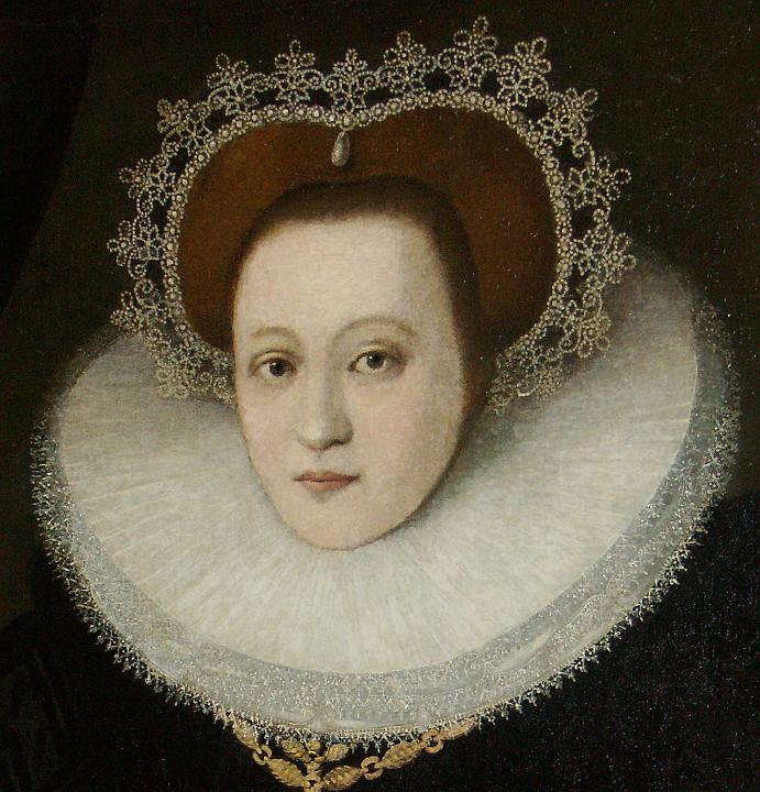 2c Frederiksborg, Marsvin.JPG