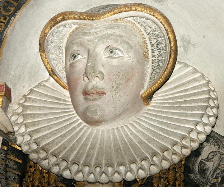 2p Kastbjerg.JPG