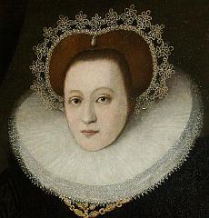 2c Frederiksborg, Marsvin