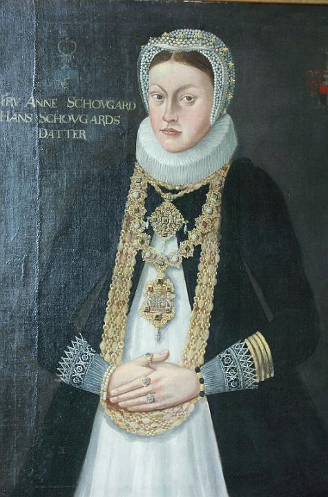 1o Frederiksborg, Skovgaard.JPG