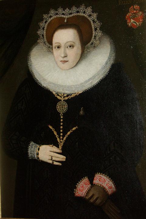 2c Frederiksborg, Marsvin.JPG