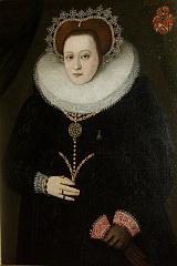 2c Frederiksborg, Marsvin