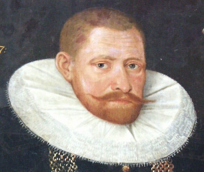 2a Frederiksborg, Goye.JPG