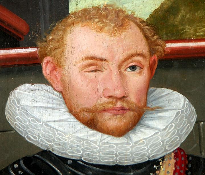 2b1 Visborg.JPG