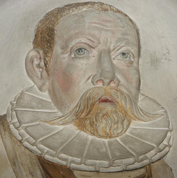 2p Kastbjerg.JPG