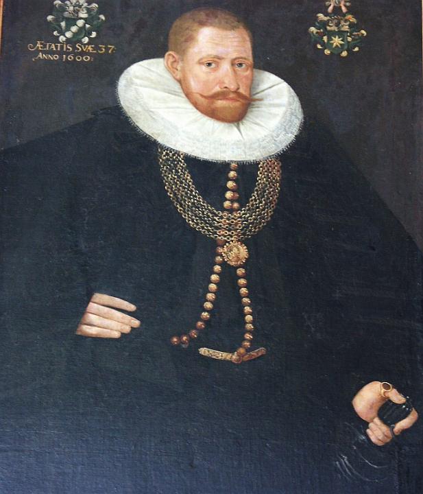 2a Frederiksborg, Goye.JPG