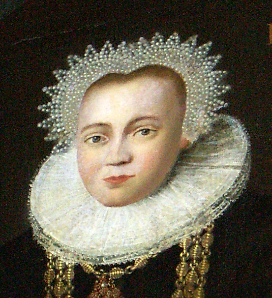PICT0032.JPG