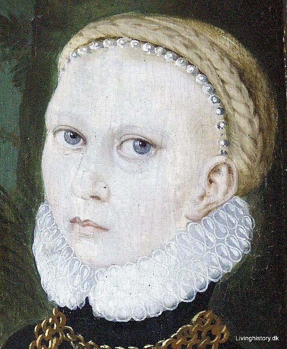 1. Hornslet.JPG