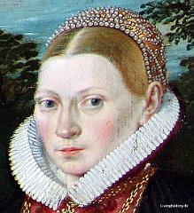 Flensborg Beyer