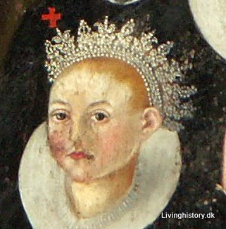 Aalborg Budolfi Iversen.JPG - �lborg Budolfi Iversen