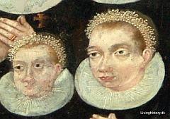 Aalborg Budolfi Holmius 