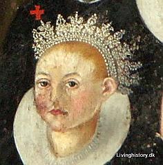Aalborg Budolfi Iversen