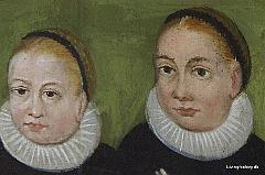 Aalborg Vor Frue Quist