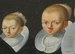 Helsingoer Olai Grove