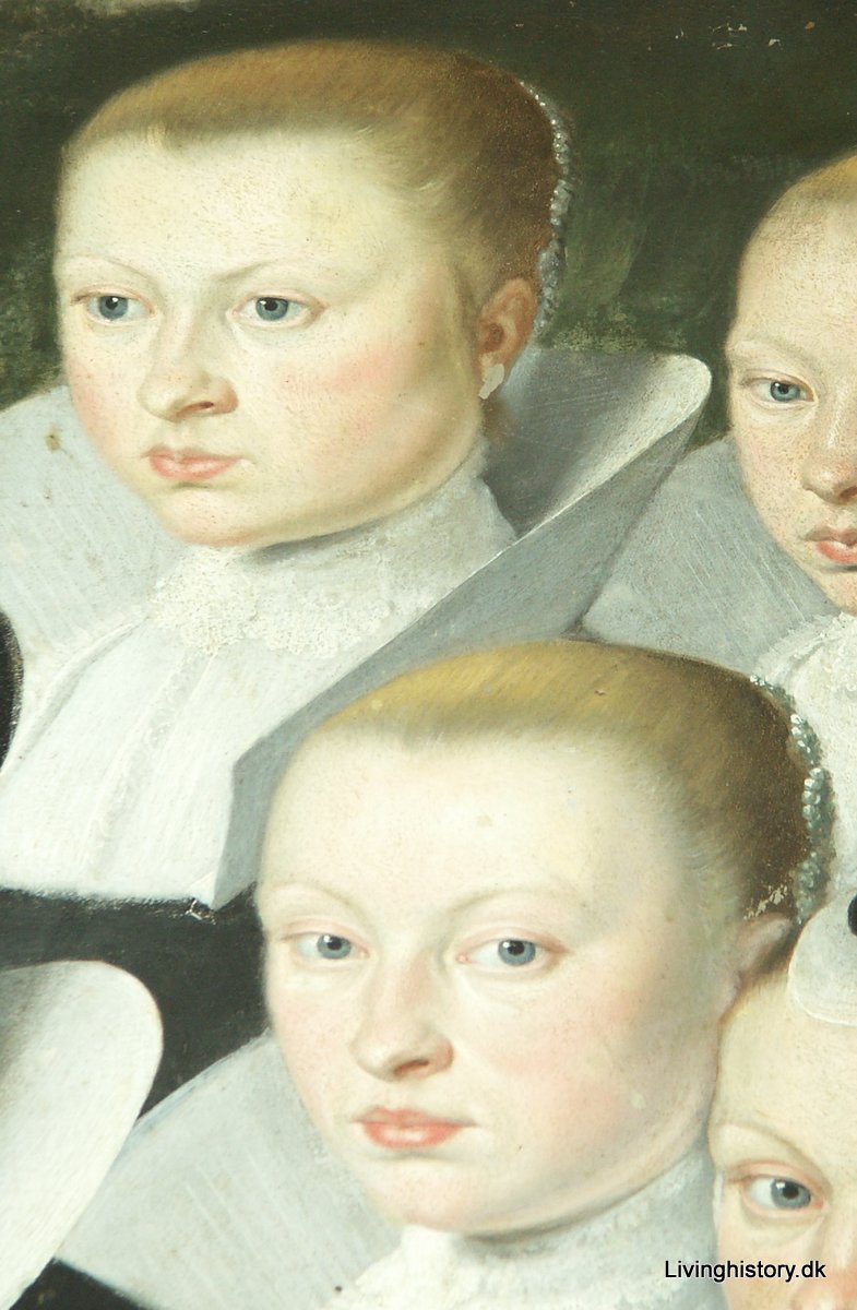 Fyrendal  .JPG