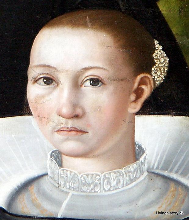 Stavanger Hermansen.JPG