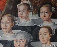 Naestved Peder Christensen