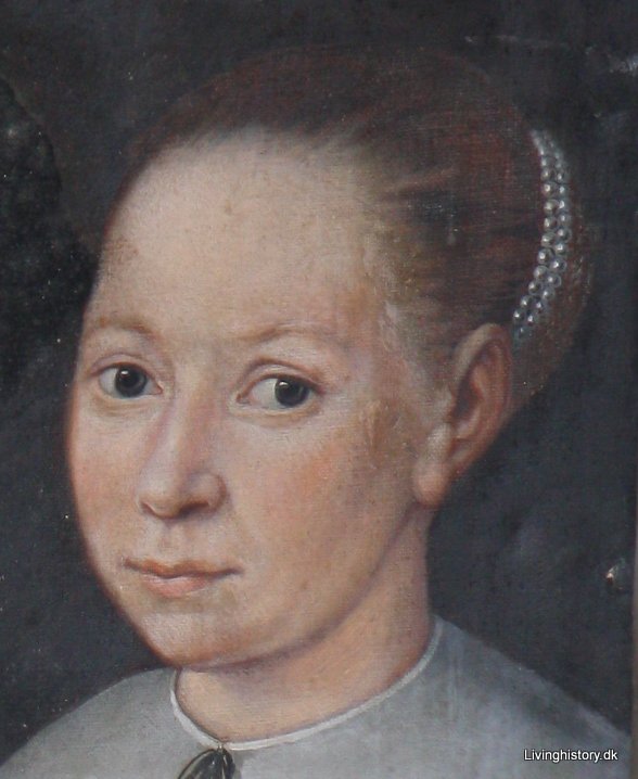 Vivild Jensen.JPG