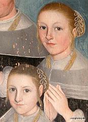 Opmand Skaane Olufsen