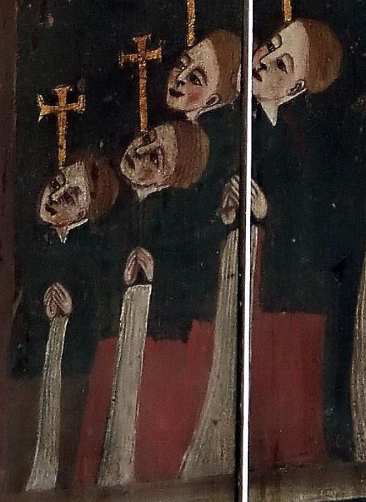 8h Maribo.JPG