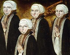 8f1 Koege