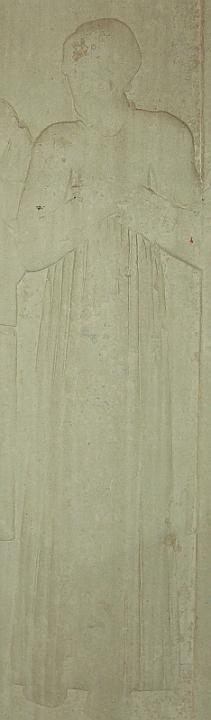 5a Koege.JPG - 5a K�ge