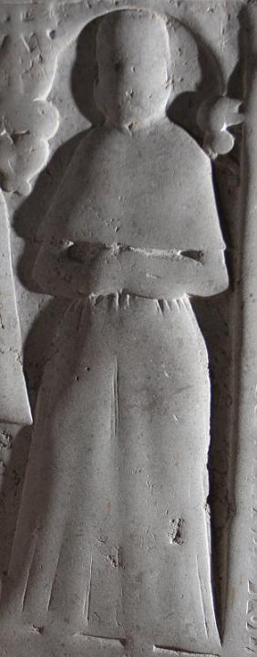 6j Middelfart.JPG