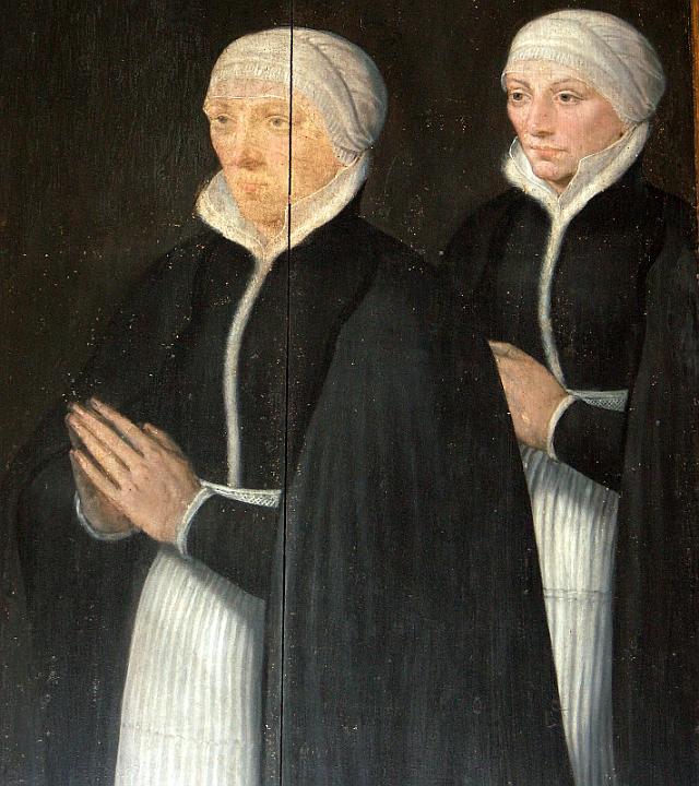 6m Ribe Domkirke.JPG