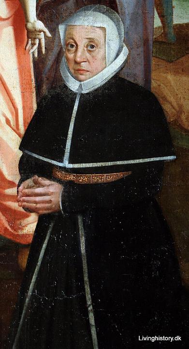 8y Flensborg.JPG