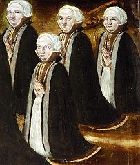 8f1 Koege