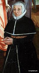 8y Flensborg