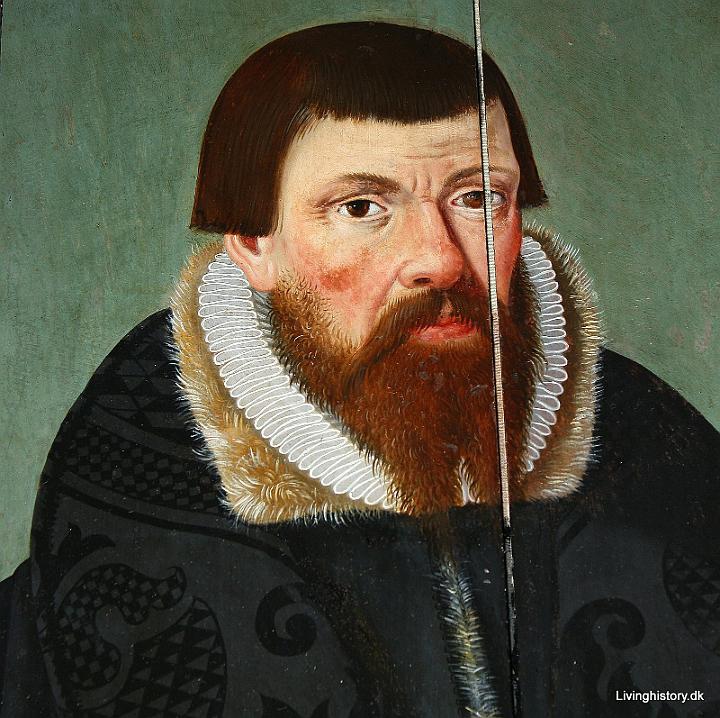 8i Flensborg.JPG