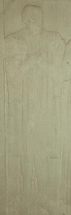 5a Koege.JPG - 5a K�ge