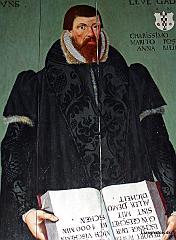 8i Flensborg