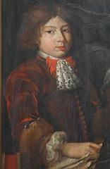 03 Holmens
