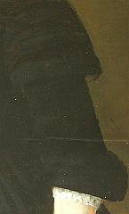 13 Soeborg