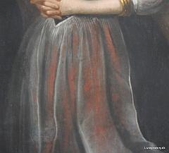 04 Aarhus