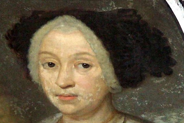 00 Ringsted.jpg