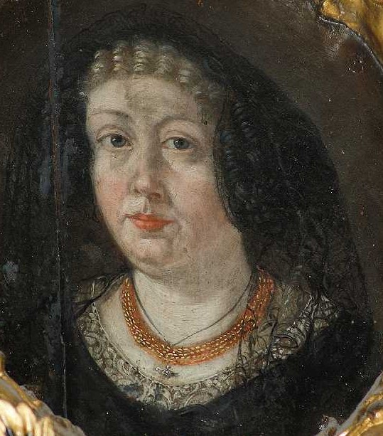 09 Flensborg.jpg