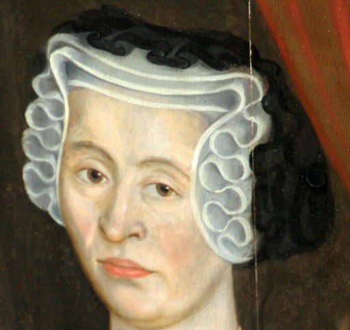20 Haderslev.jpg