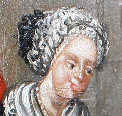 21 Holme Olstrup.jpg