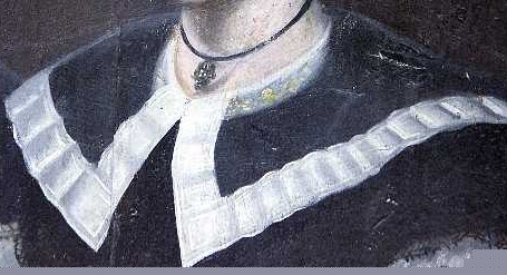 02 Vaer.jpg - 02  V�r