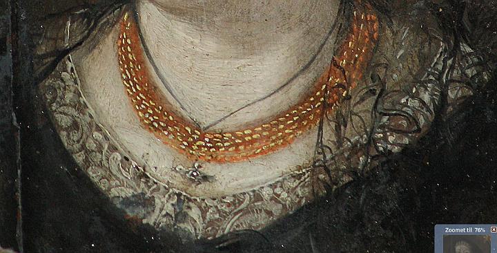 09 Flensborg.jpg