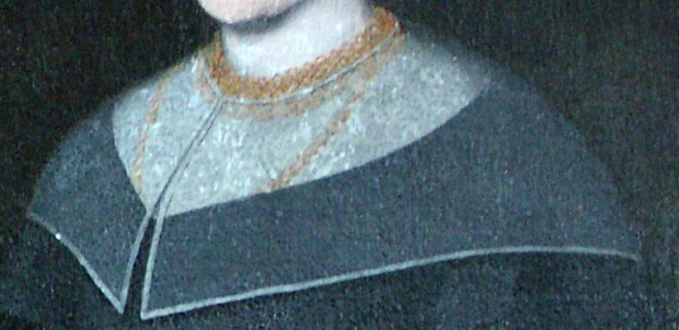 11 Keldby.jpg