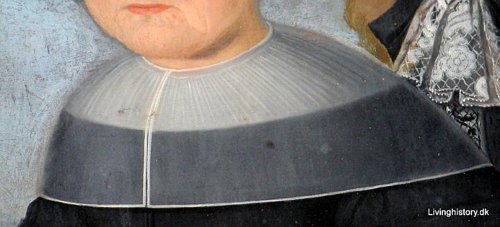 12 Aarhus.JPG - 12 �rhus