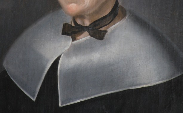 17 Haslund.jpg